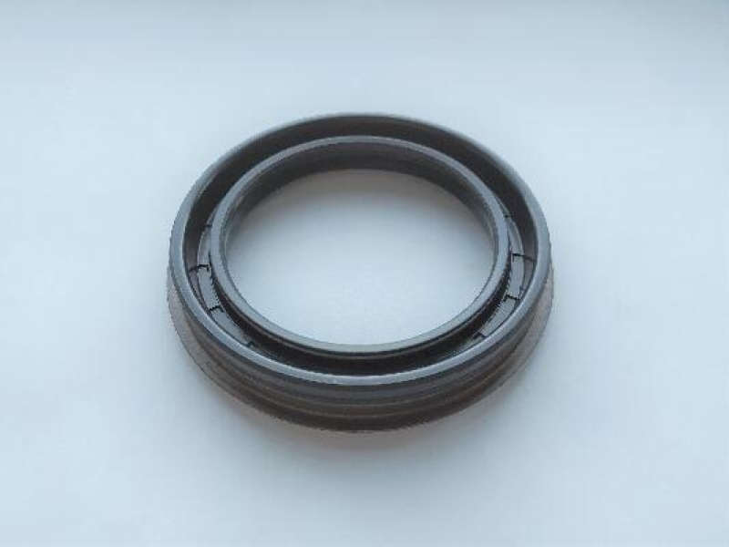 CORTECO Shaft Seal, transfer case