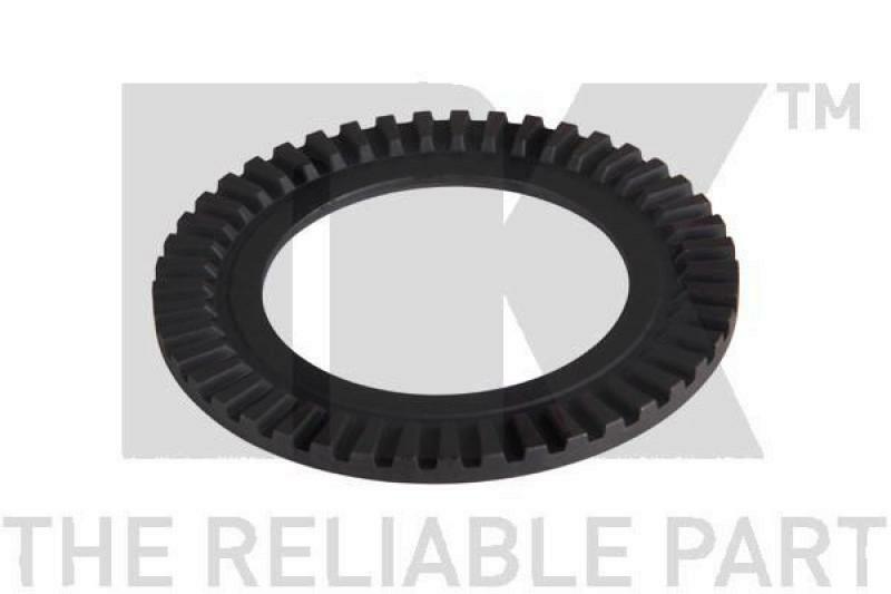 Sensor Ring, ABS