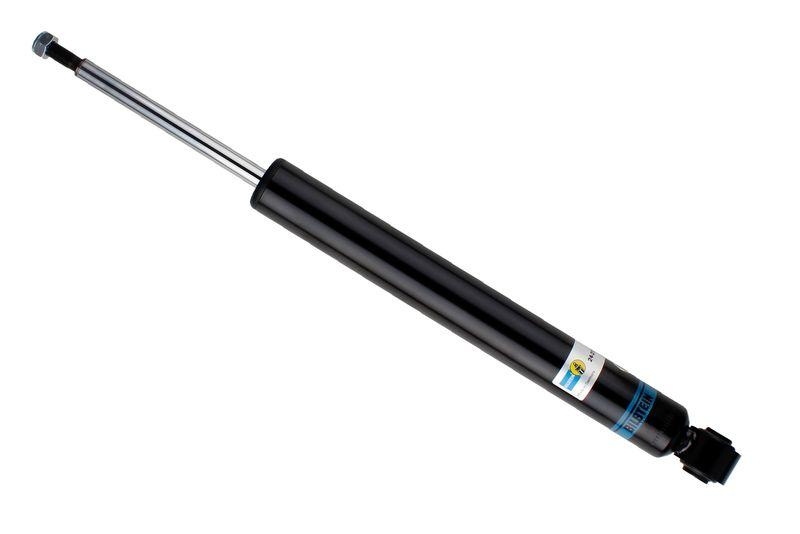 1x Bilstein Sto&szlig;d&auml;mpfer Hinten B4 Serienersatz passend f&uuml;r Porsche Panamera 970 24-217958