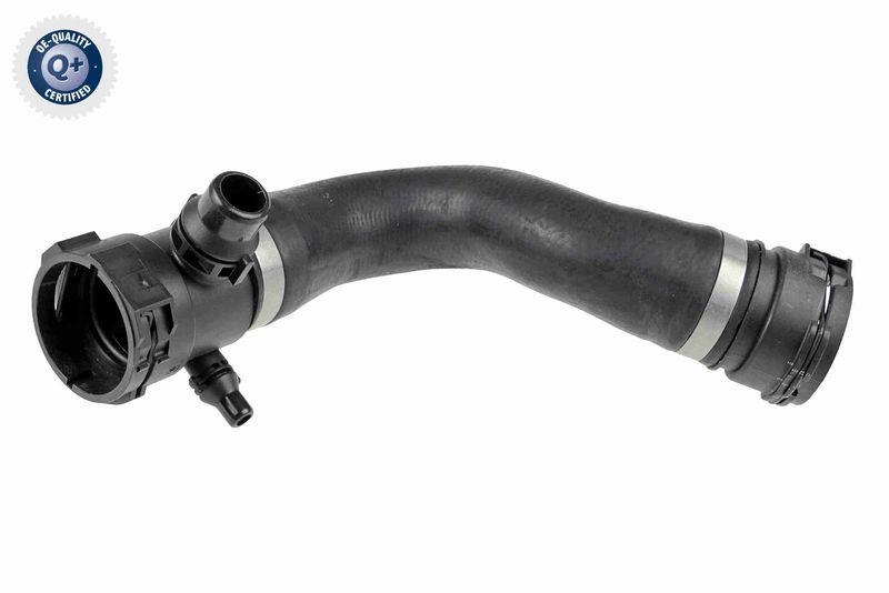 VAICO Radiator Hose Original VAICO Quality