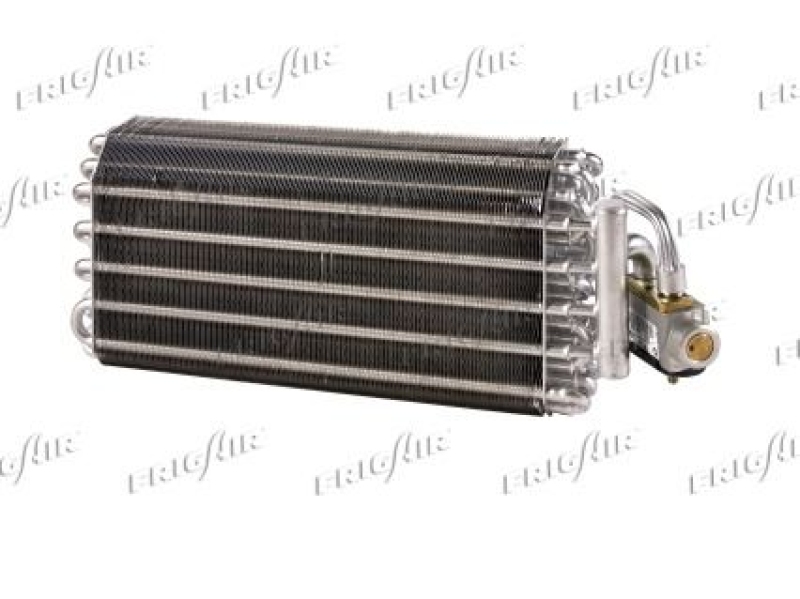 FRIGAIR Evaporator, air conditioning