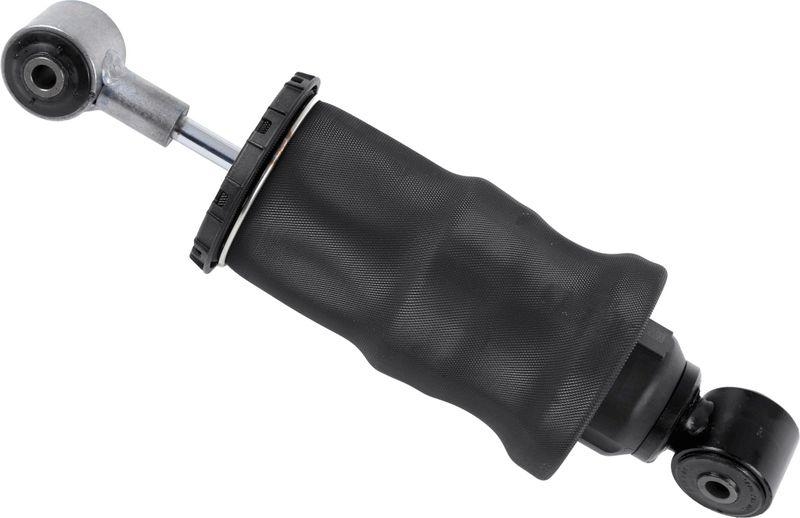 SACHS Shock Absorber, cab suspension PDC