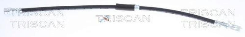 TRISCAN Bremsschlauch 8150 29179