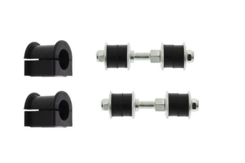 MAPCO Repair Kit, stabilizer suspension