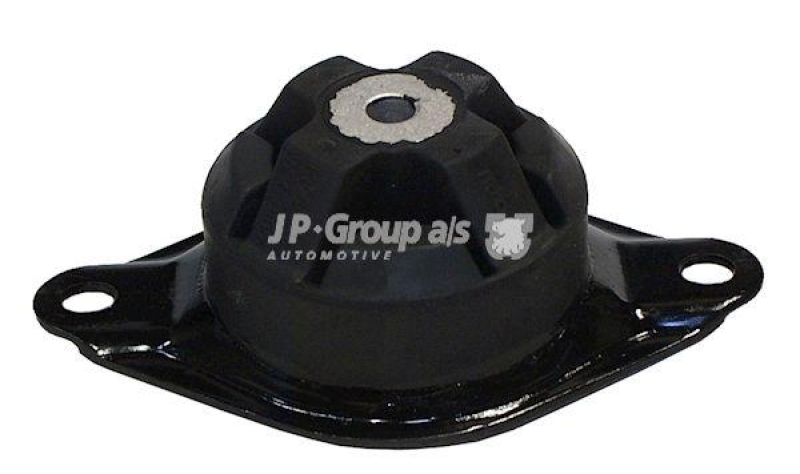 JP GROUP Engine Mounting JP GROUP