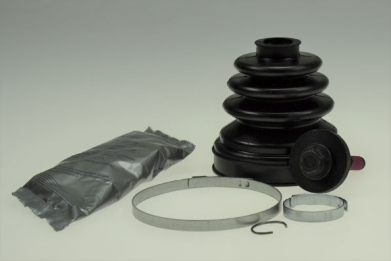 LÖBRO Bellow Kit, drive shaft