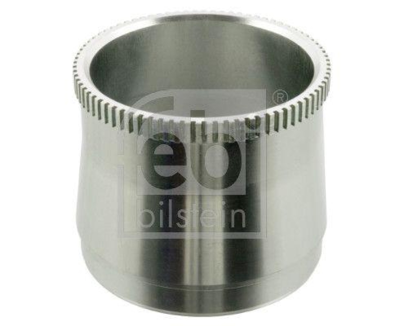 FEBI BILSTEIN Sensor Ring, ABS