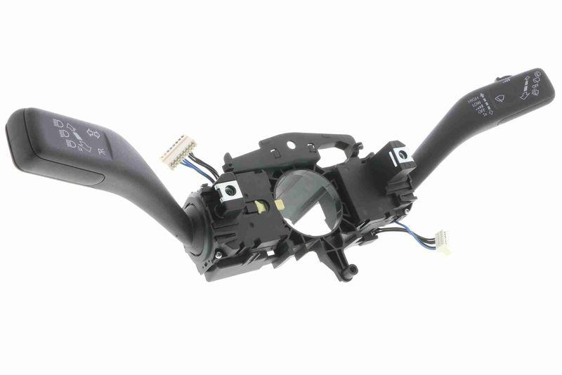 VEMO Steering Column Switch Green Mobility Parts