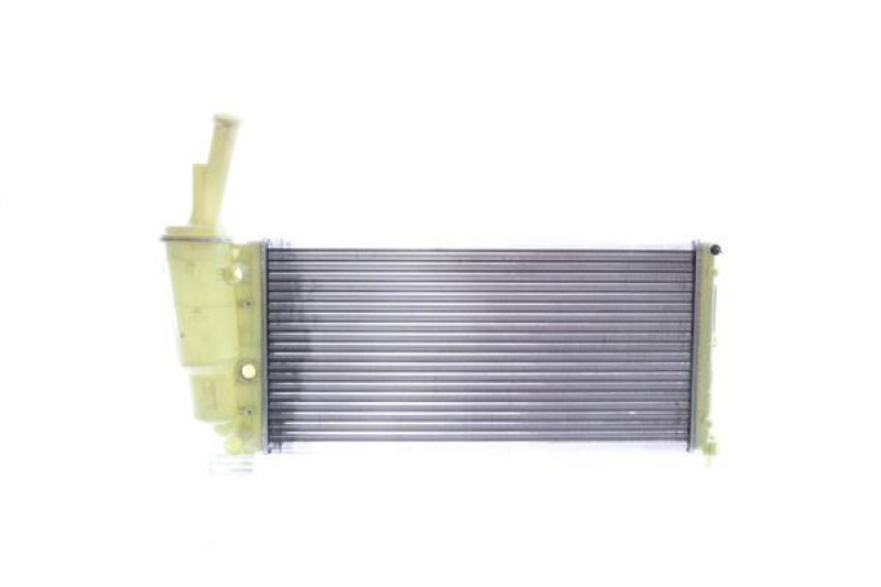 MAHLE K&uuml;hler, Motork&uuml;hlung BEHR CR 517 000S