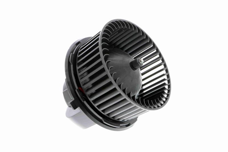 VEMO Suction Fan, cabin air Original VEMO Quality