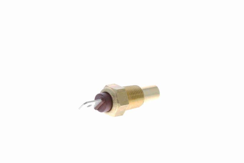 VEMO Sensor, coolant temperature Original VEMO Quality