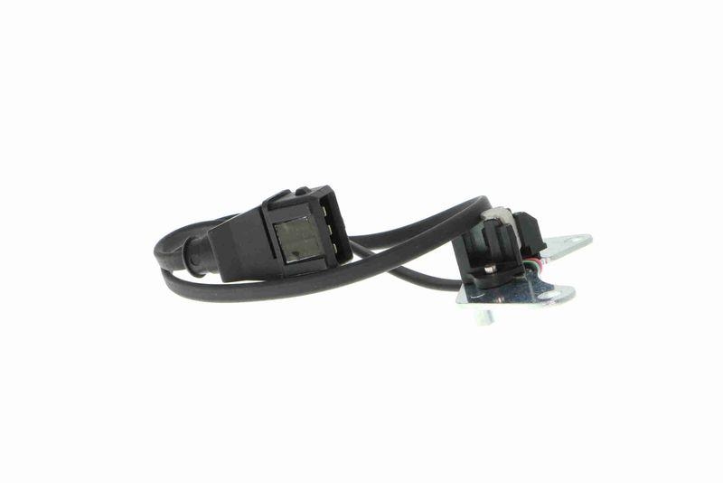 VEMO Sensor, Nockenwellenposition Original VEMO Qualität