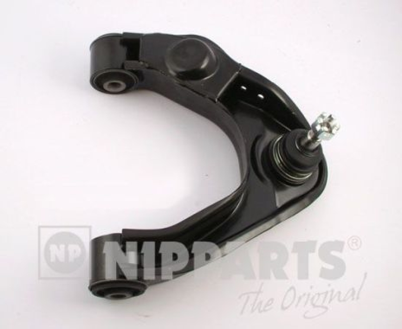 NIPPARTS Track Control Arm