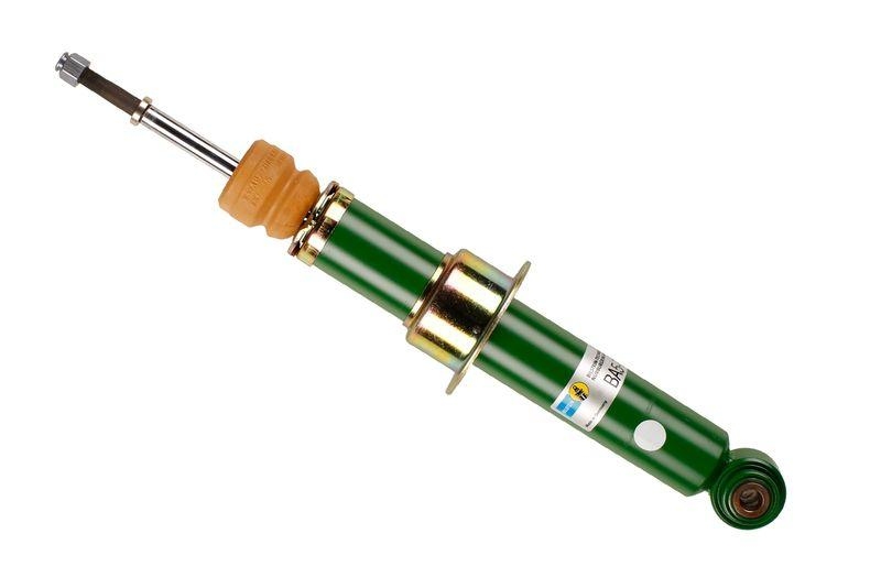 BILSTEIN Sto&szlig;d&auml;mpfer BILSTEIN - B4 Serienersatz (DampTronic&reg;) 20-070779