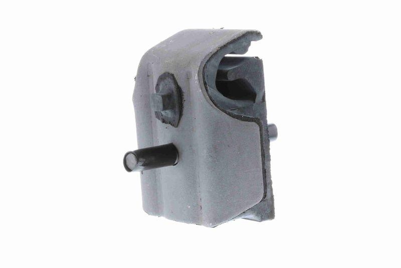 VAICO Engine Mounting Original VAICO Quality