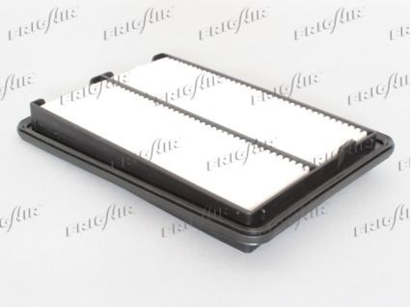 FRIGAIR Luftfilter AR21.106