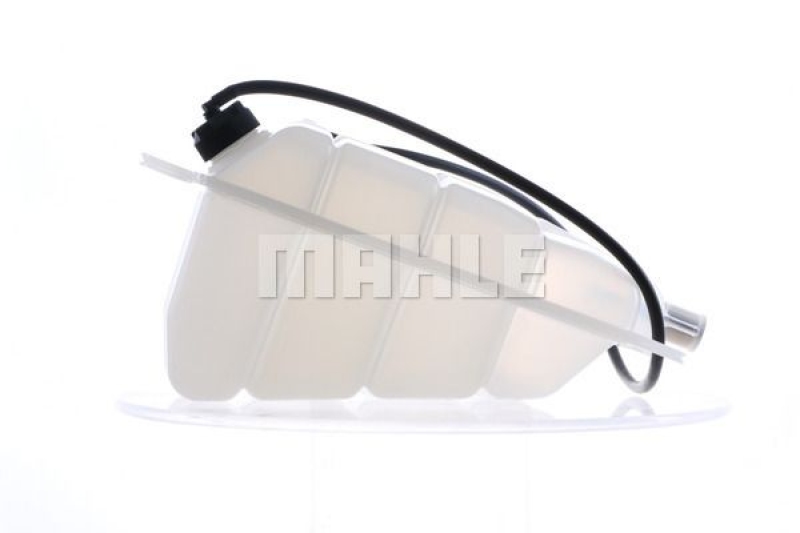 MAHLE Expansion Tank, coolant BEHR