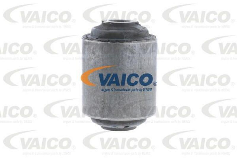 VAICO Lagerung, Achsstrebe Original VAICO Qualit&auml;t V95-0060
