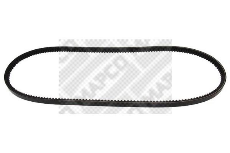 MAPCO V-Belt