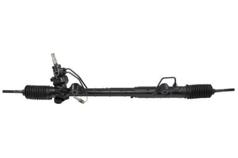 MAPCO Steering Gear