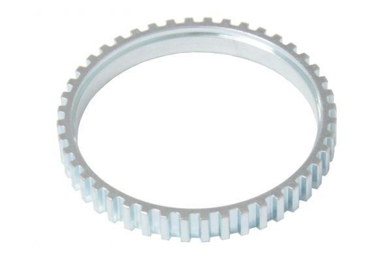 MAPCO Sensorring, ABS