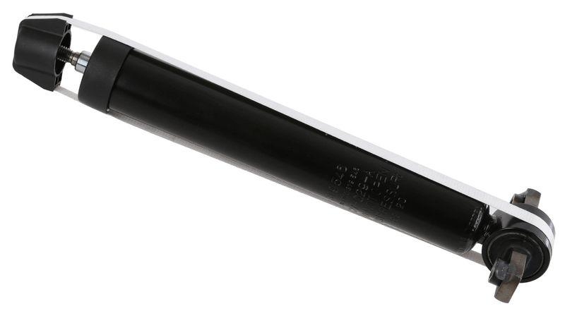 SACHS Sto&szlig;d&auml;mpfer