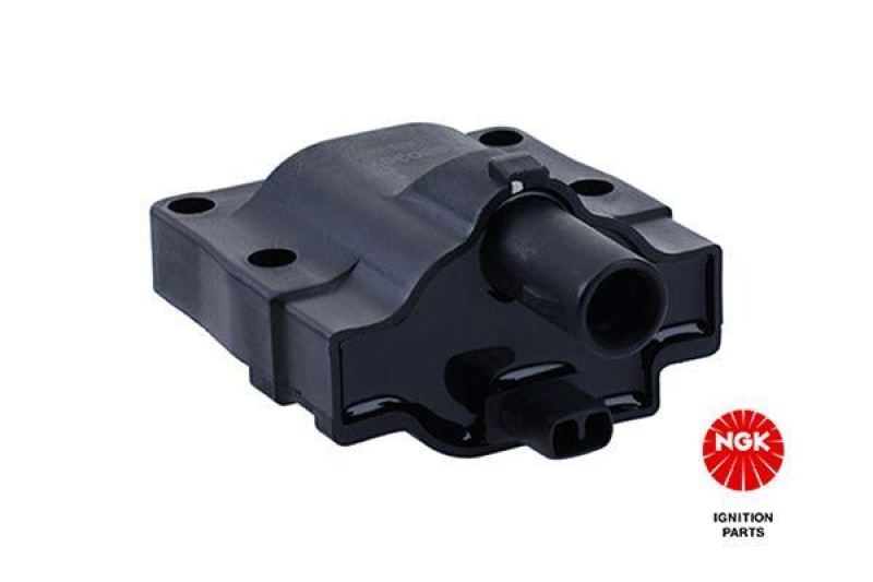 NGK Ignition Coil