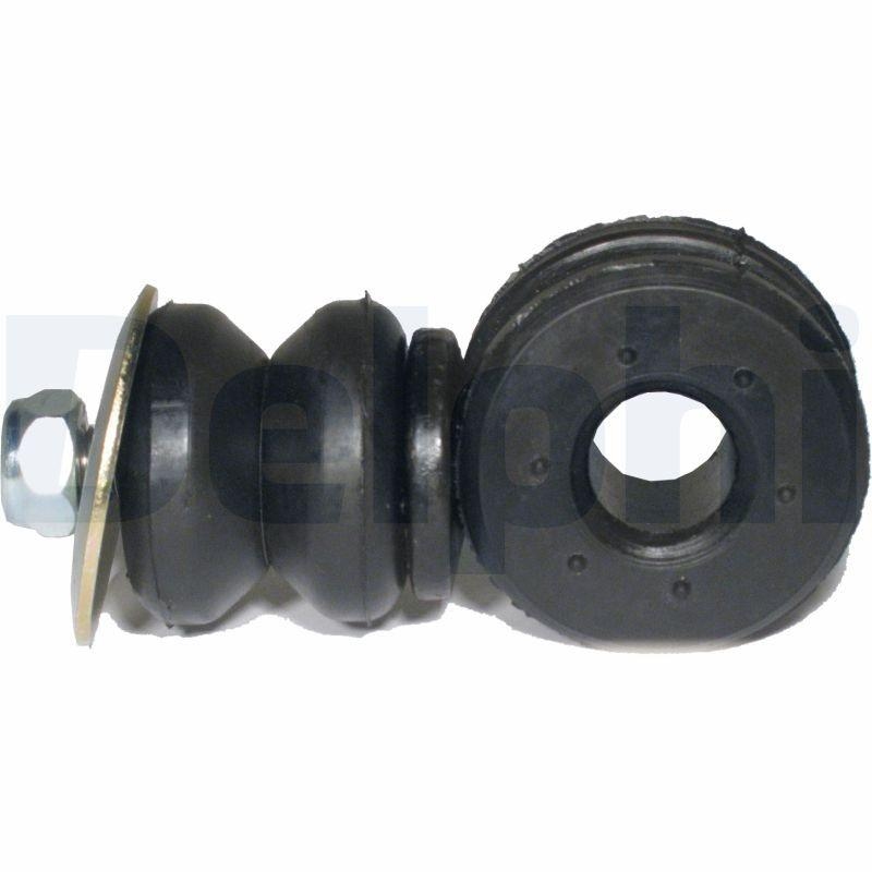 DELPHI Stange/Strebe, Stabilisator