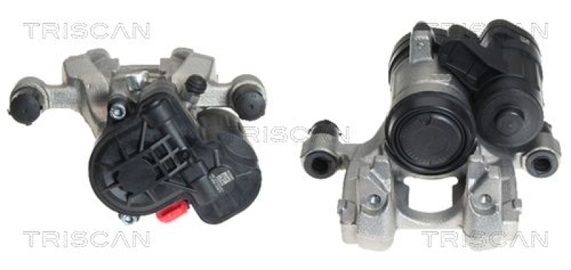 TRISCAN Brake Caliper