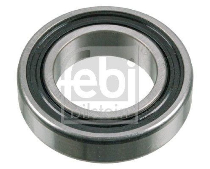 FEBI BILSTEIN Lager, Gelenkwellenmittellager