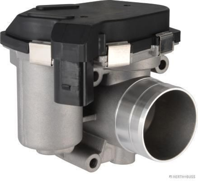 HERTH+BUSS ELPARTS Throttle body