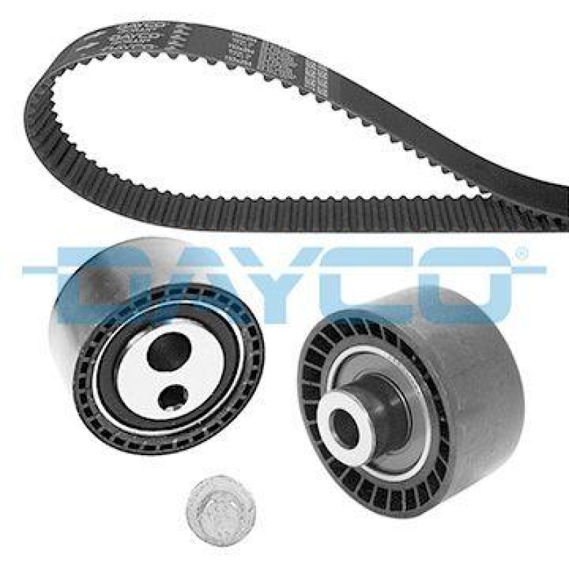 DAYCO Timing Belt Set