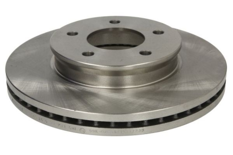 2x ABE Brake Disc