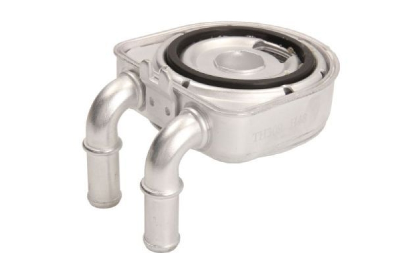 THERMOTEC Oil Cooler, engine oil
