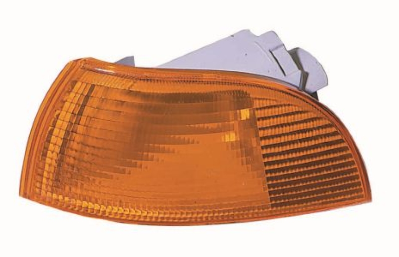 Blinkleuchte Blinker