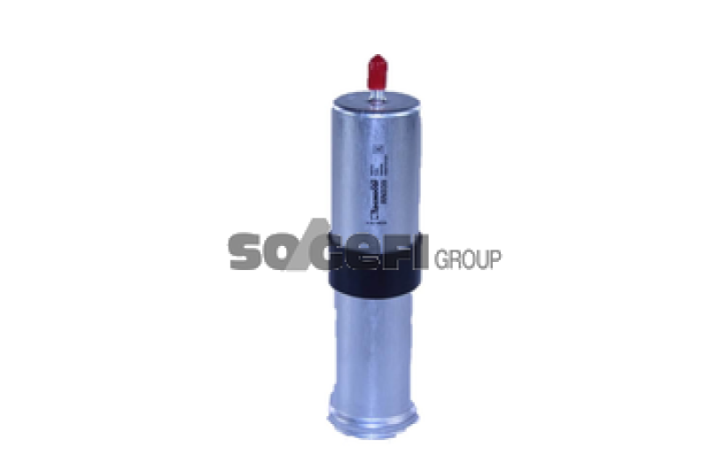 TECNOCAR Kraftstofffilter RN339