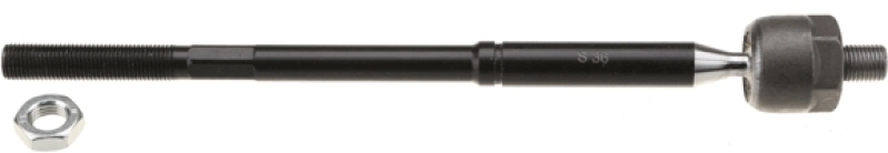 TRW Axialgelenk, Spurstange JAR314