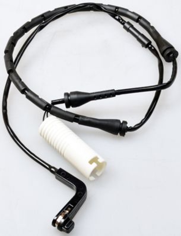 DENCKERMANN Warnkontakt, Bremsbelagverschlei&szlig; B170014