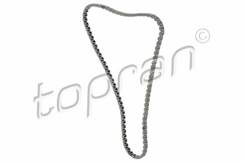 TOPRAN Timing Chain