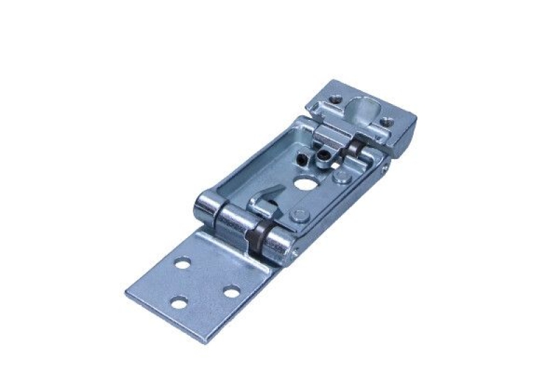 MAXGEAR Door Hinge
