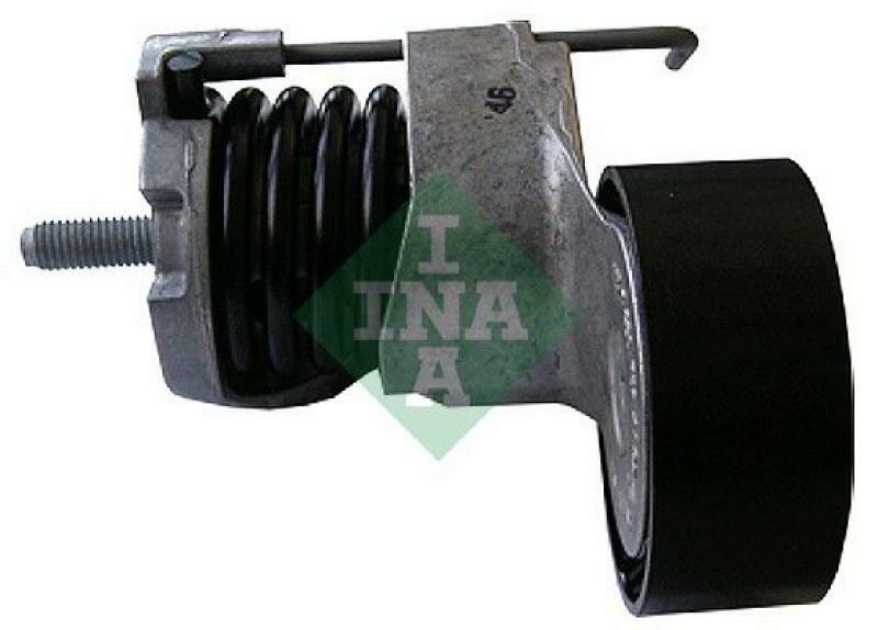 INA Tensioner Lever, v-ribbed belt