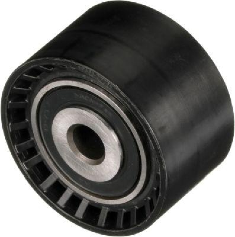 GATES Umlenk-/Führungsrolle, Zahnriemen PowerGrip™