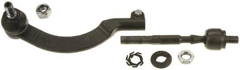 TRW Tie Rod