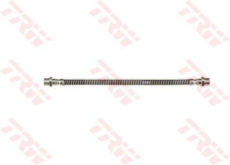 TRW Brake Hose