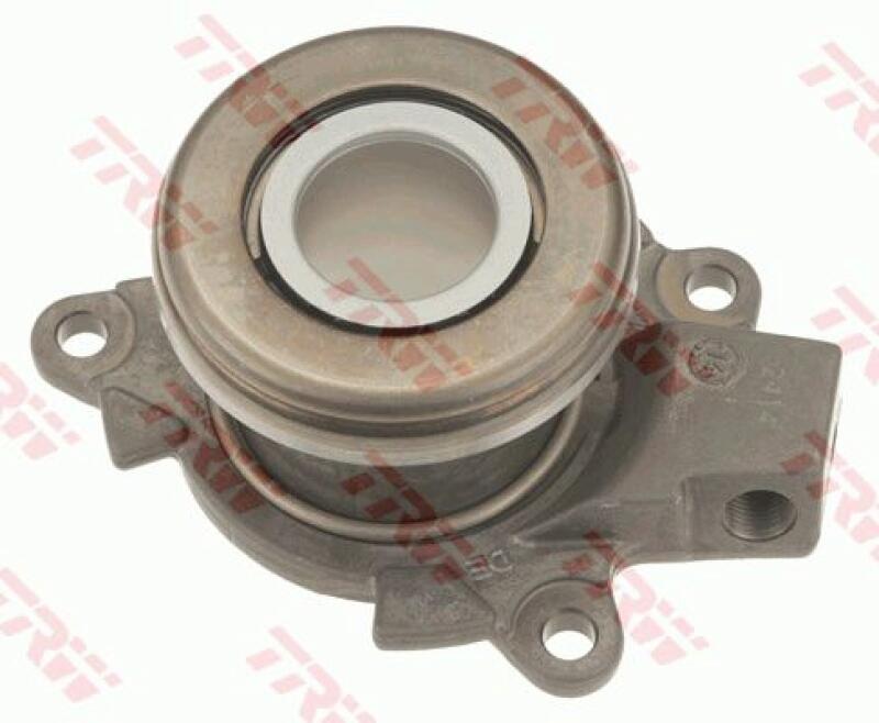 TRW Central Slave Cylinder, clutch