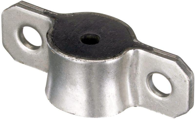 GATES Lagerung, Stabilisator