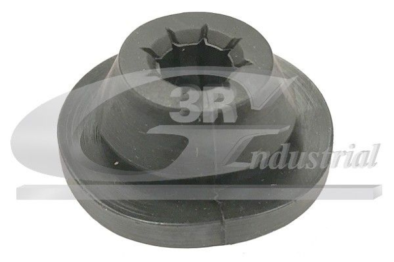 3RG Holder, air filter housing