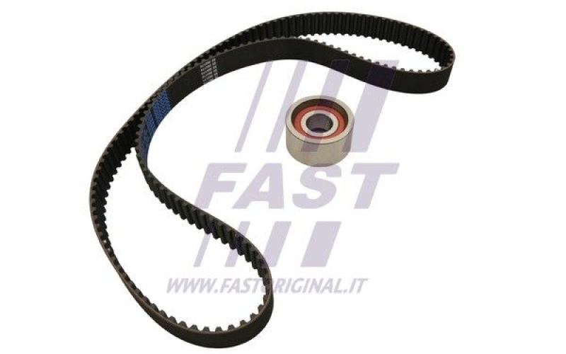 FAST Timing Belt