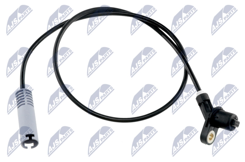 NTY Sensor, Raddrehzahl HCA-BM-000