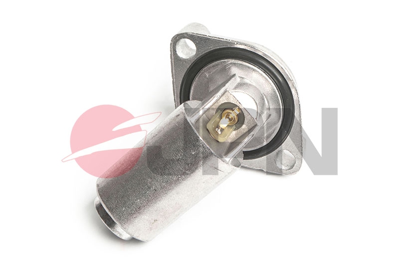 JPN Sensor, Motorölstand